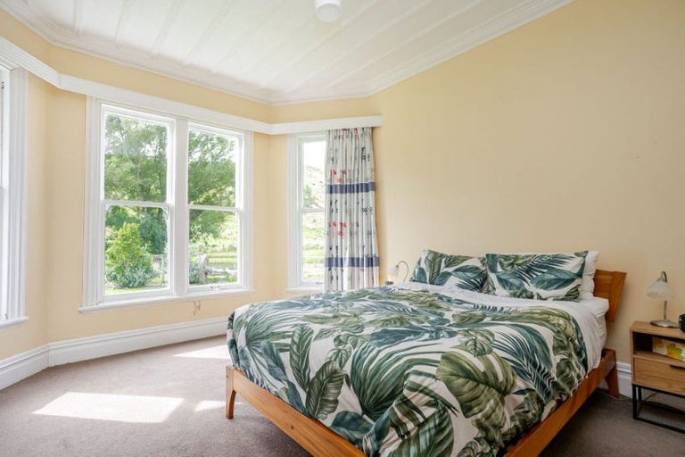 Photo of property in 1450 Hinemoa Valley Road, Pahiatua, 4981