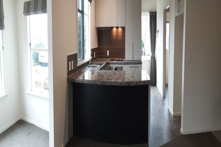 Photo of property in 7 Kimberley Road, Darfield, 7510