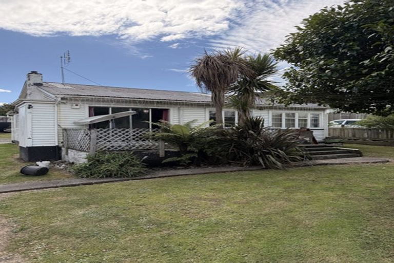 Photo of property in 38 Reservoir Street, Putaruru, 3411