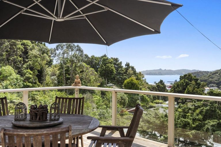 Photo of property in 52 Kings Road, Paihia, 0200