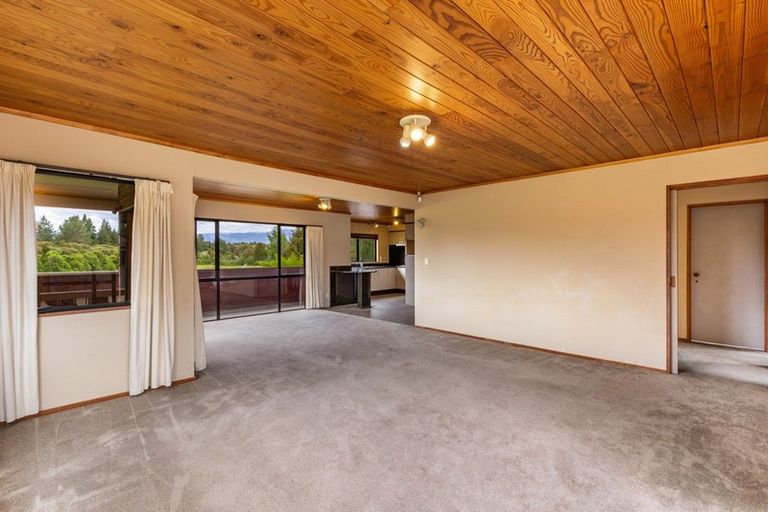Photo of property in 2/28 Tahawai Street, Turangi, 3334