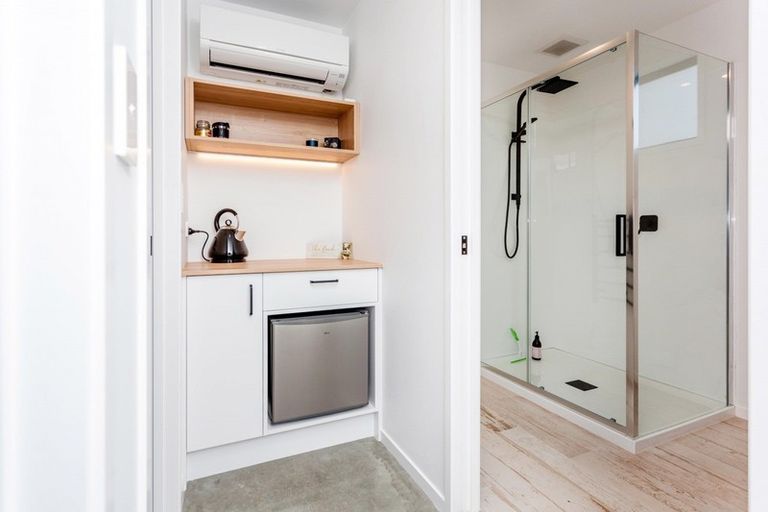 Photo of property in 31 Longreach Drive, Cooks Beach, Whitianga, 3591