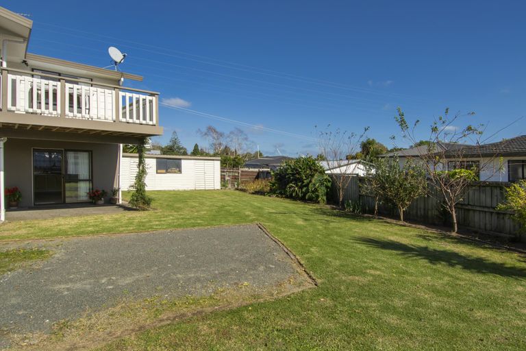 Photo of property in 193 Ohauiti Road, Ohauiti, Tauranga, 3112