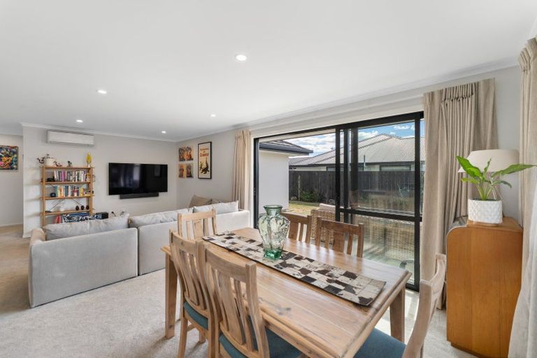 Photo of property in 2 Bedfont Street, 2 Bedfont Street, Richmond, 7020