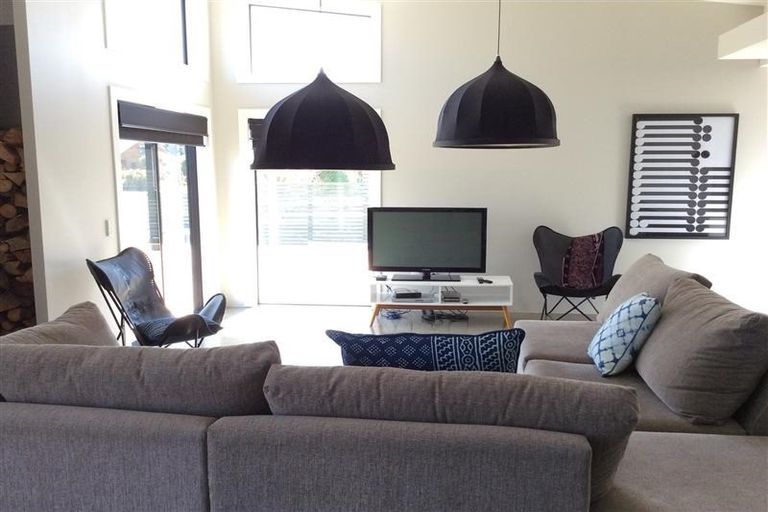 Photo of property in 66 Frye Crescent, Albert Town, Wanaka, 9305