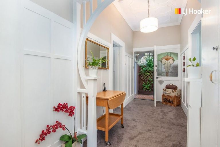 Photo of property in 54 Bellona Street, Saint Kilda, Dunedin, 9012