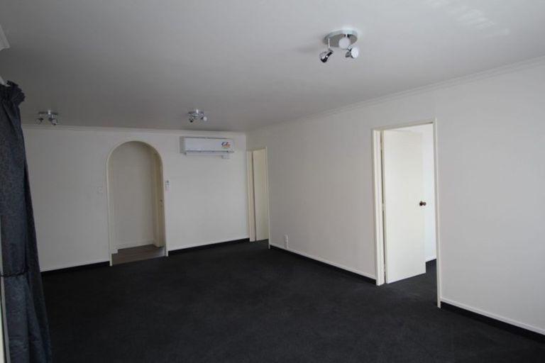Photo of property in 209 Botanical Road, Takaro, Palmerston North, 4412
