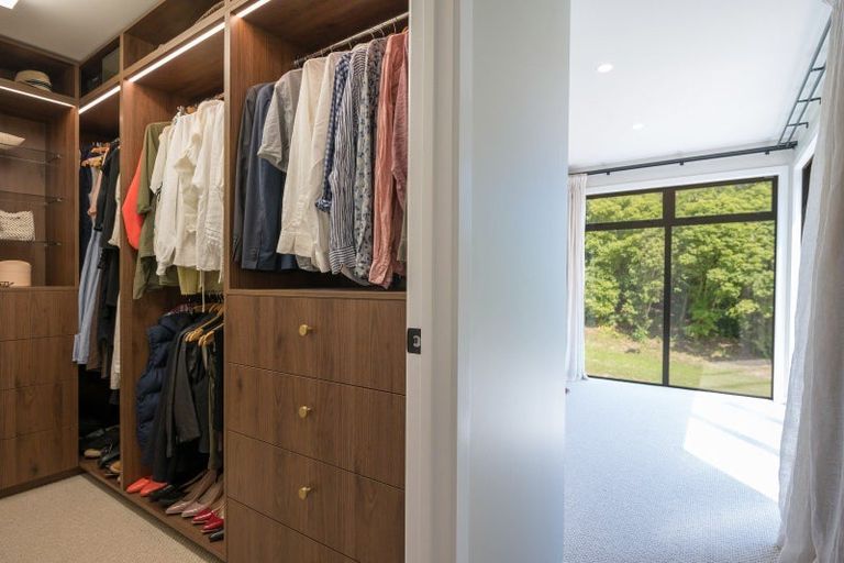 Photo of property in 13 Ledger Road, Atawhai, Nelson, 7010