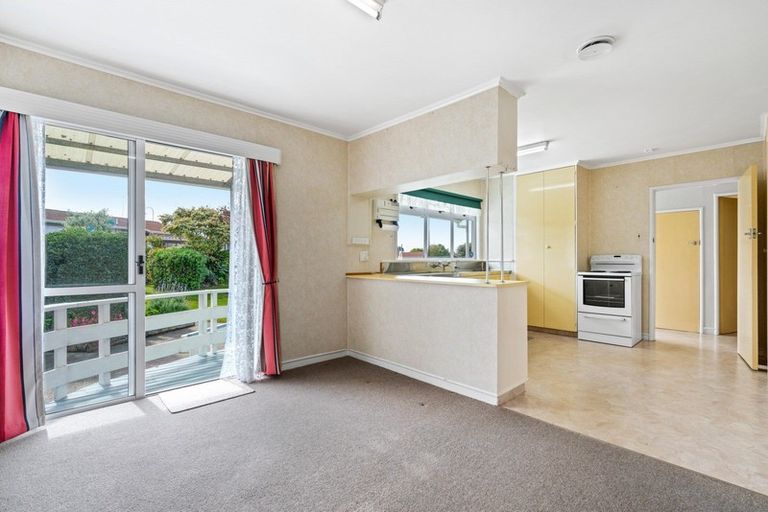 Photo of property in 89 Hokianga Road, Dargaville, 0310