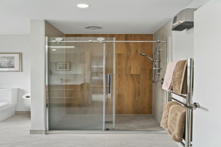 Photo of property in 45a Goods Road, Otumoetai, Tauranga, 3110