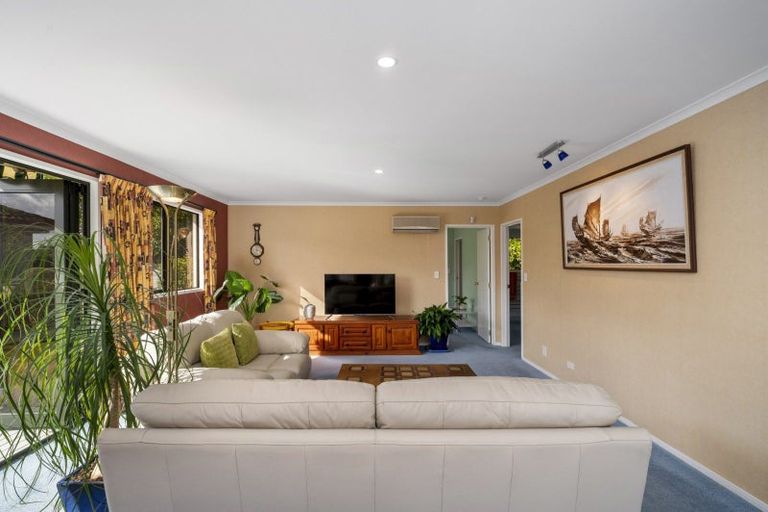 Photo of property in Cotswold Court, 16/8 Cheyne Road, Pyes Pa, Tauranga, 3112