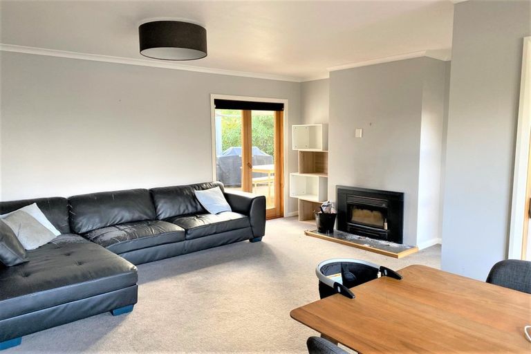 Photo of property in 36a Brentwood Street, Trentham, Upper Hutt, 5018