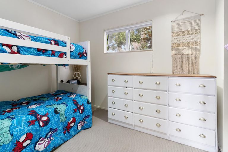 Photo of property in 24 Perindale Drive, Chartwell, Hamilton, 3210