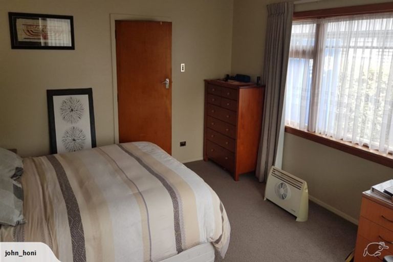 Photo of property in 146 Mcfaddens Road, St Albans, Christchurch, 8052