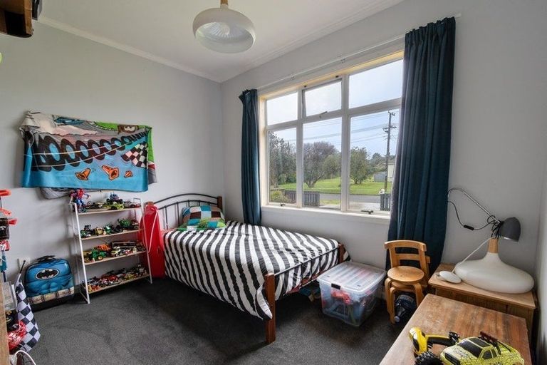 Photo of property in 85 Smithfield Road, Tawhero, Whanganui, 4501