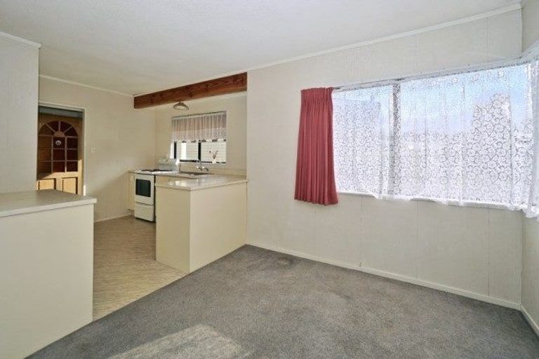 Photo of property in 52a Oxford Street, Te Puke, 3119