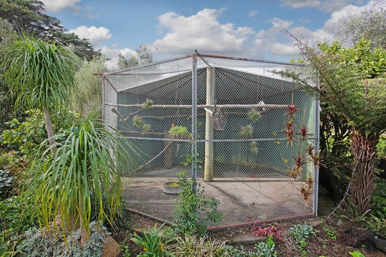 Photo of property in 1241 Awhitu Road, Pollok, Waiuku, 2684