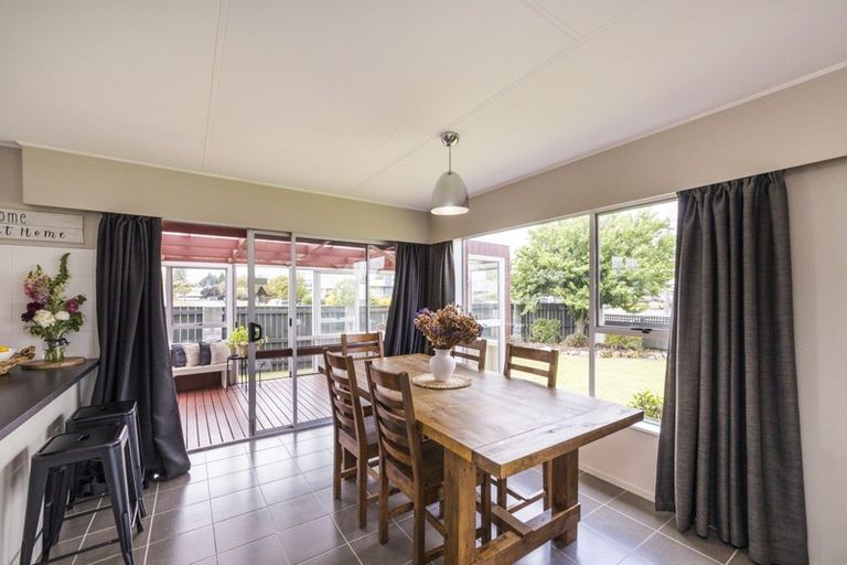 Photo of property in 26 Denbigh Street, Feilding, 4702