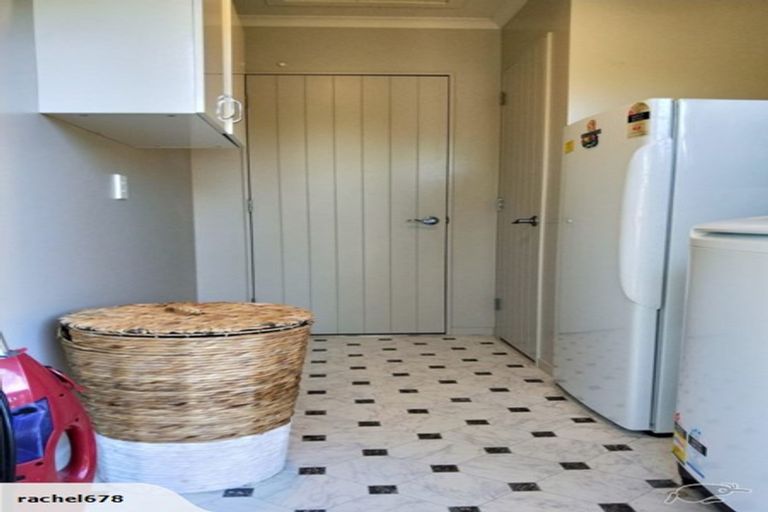 Photo of property in 21 Watts Street, Waipawa, 4210