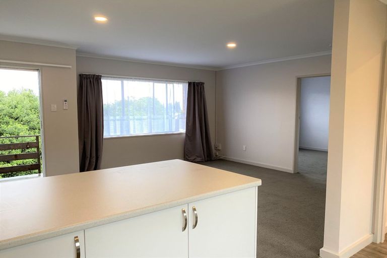 Photo of property in 1/53a Aberfoyle Street, Dinsdale, Hamilton, 3204