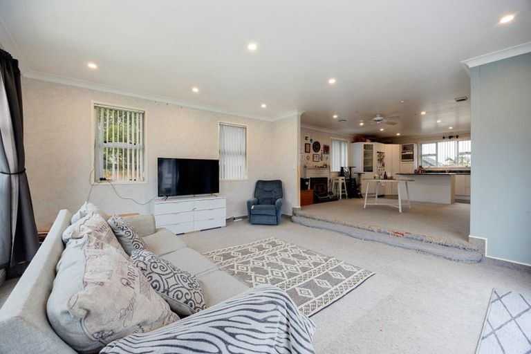 Photo of property in 137 Mcnair Road, Te Awamutu, 3800