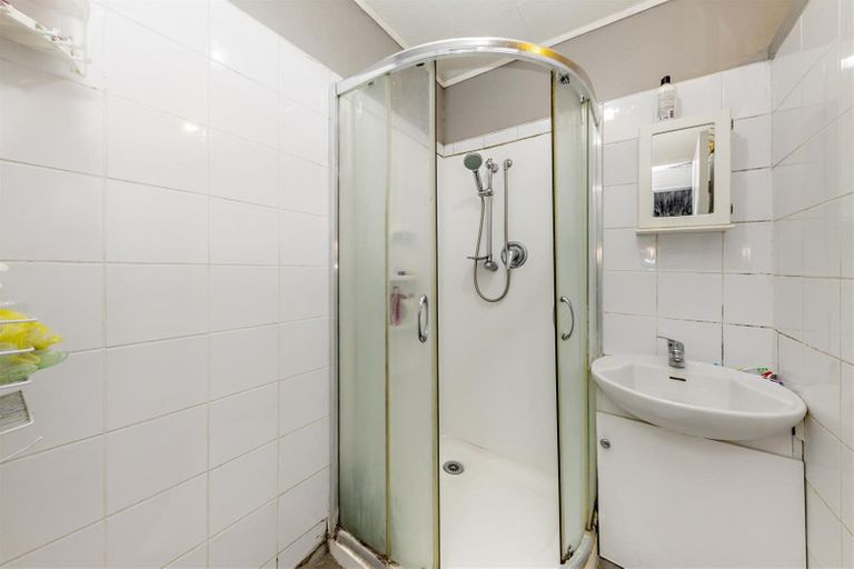 Photo of property in 49 Te Irirangi Drive, Clover Park, Auckland, 2019