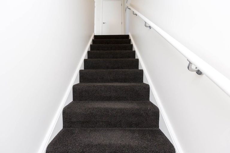 Photo of property in 1 Raeble Walkington Lane, Wallaceville, Upper Hutt, 5018