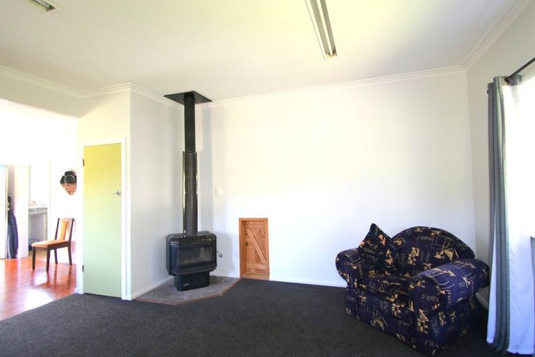 Photo of property in 6 Puriri Place, Kaitaia, 0410