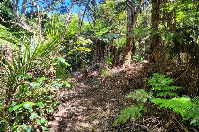 Photo of property in 15 Mackay Lane, Waipu, 0582