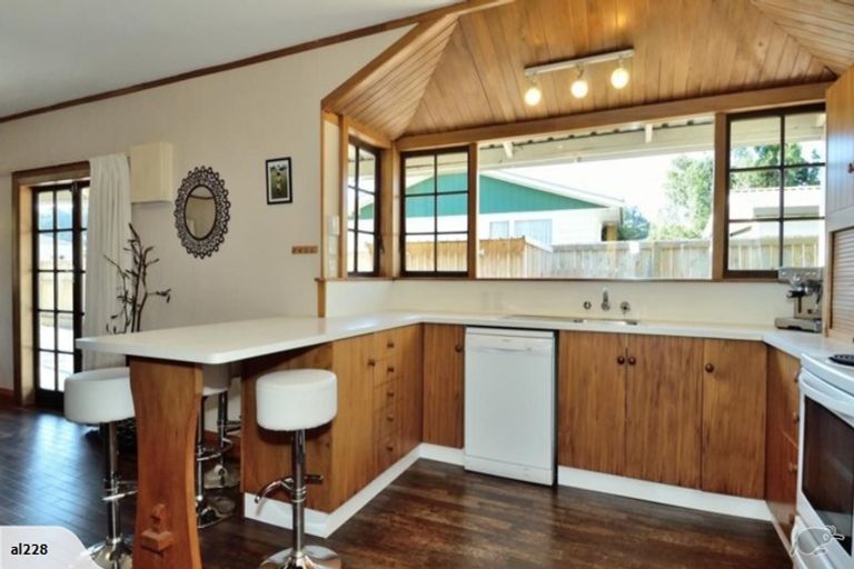 Photo of property in 5 Hall Street, Whataupoko, Gisborne, 4010