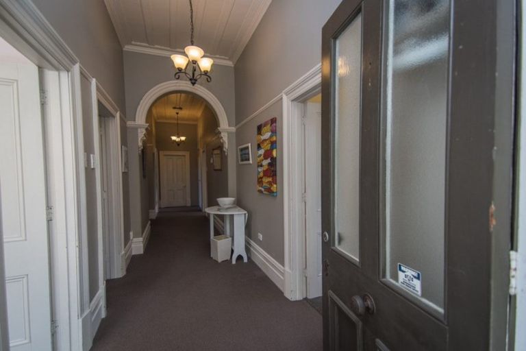 Photo of property in 70 Beverley Road, Maori Hill, Timaru, 7910