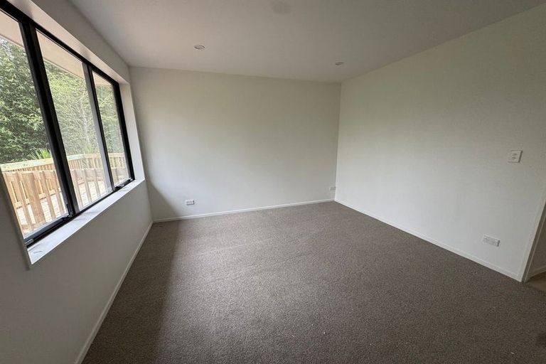 Photo of property in 49a Anne Burton Drive, Warkworth, 0910
