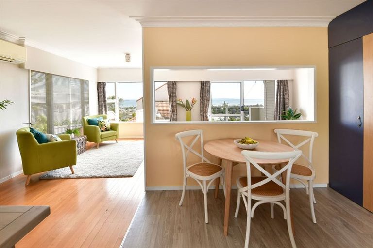 Photo of property in 25 Brightside Road, Stanmore Bay, Whangaparaoa, 0932