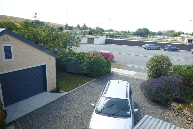 Photo of property in 14 Whitby Street, Clyde, 9330