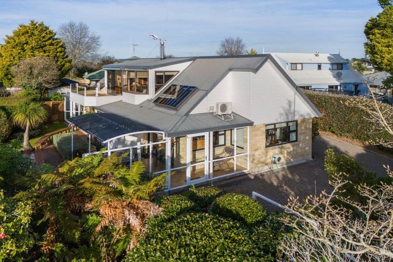 Photo of property in 40 Levley Lane, Katikati, 3129