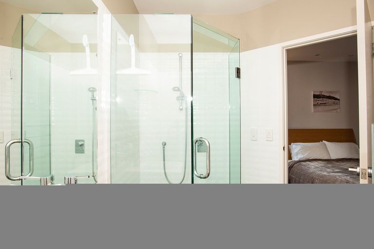 Photo of property in 4 Reads Quay, Gisborne, 4010