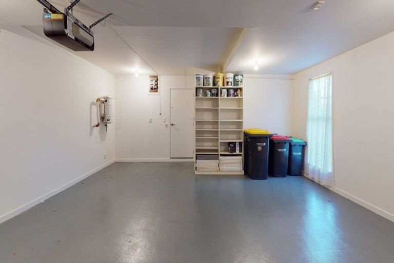 Photo of property in 1/212 Springfield Road, St Albans, Christchurch, 8014