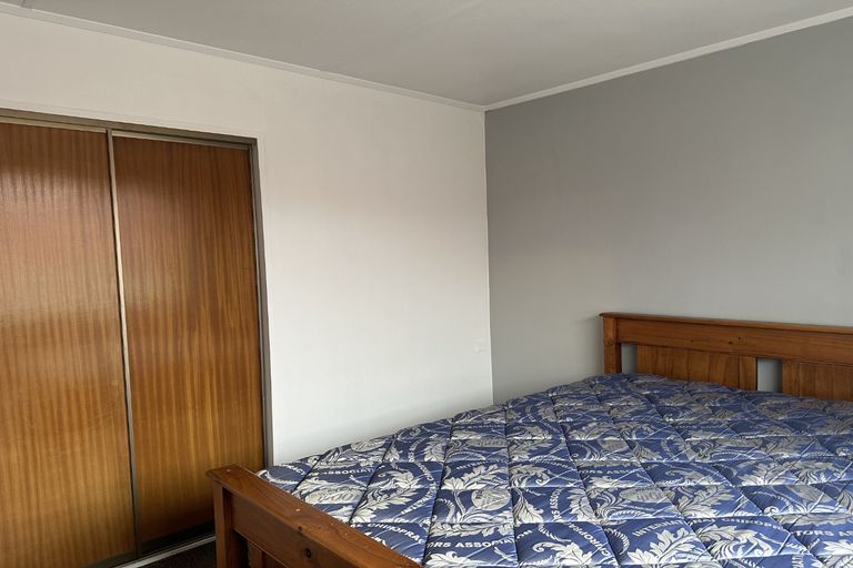 Photo of property in 2/10 Grey Road, Timaru, 7910