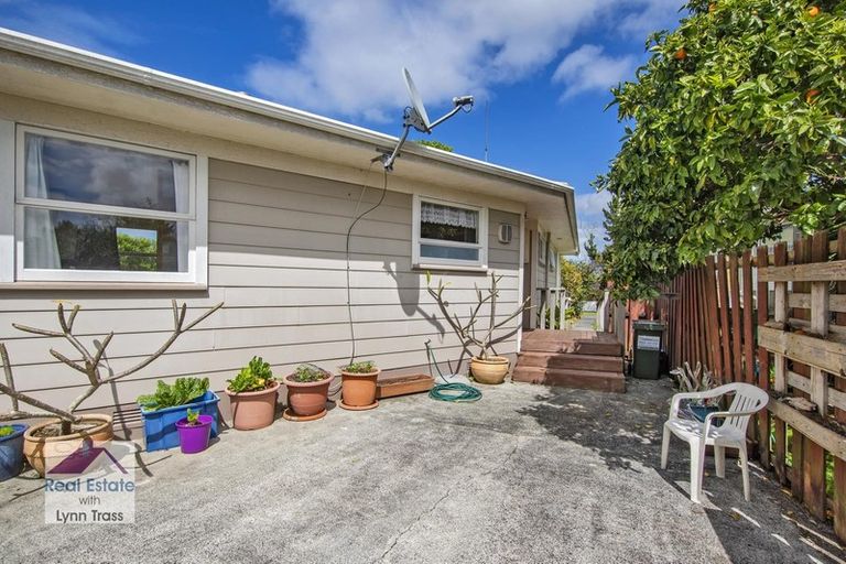 Photo of property in 31 Beazley Crescent, Tikipunga, Whangarei, 0112