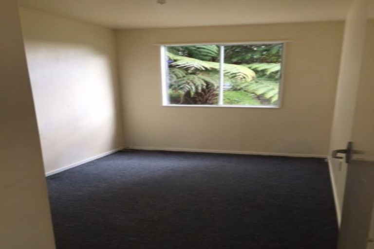Photo of property in 13 Haven Grove, Naenae, Lower Hutt, 5011
