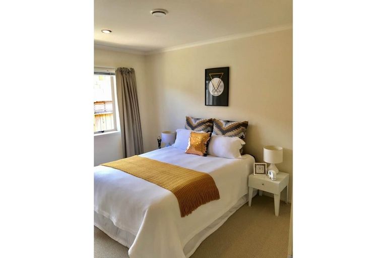 Photo of property in 1a Churchill Street, Waipukurau, 4200