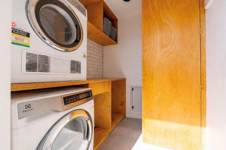 Photo of property in 1 Nasmyth Street, Kakanui, Oamaru, 9495