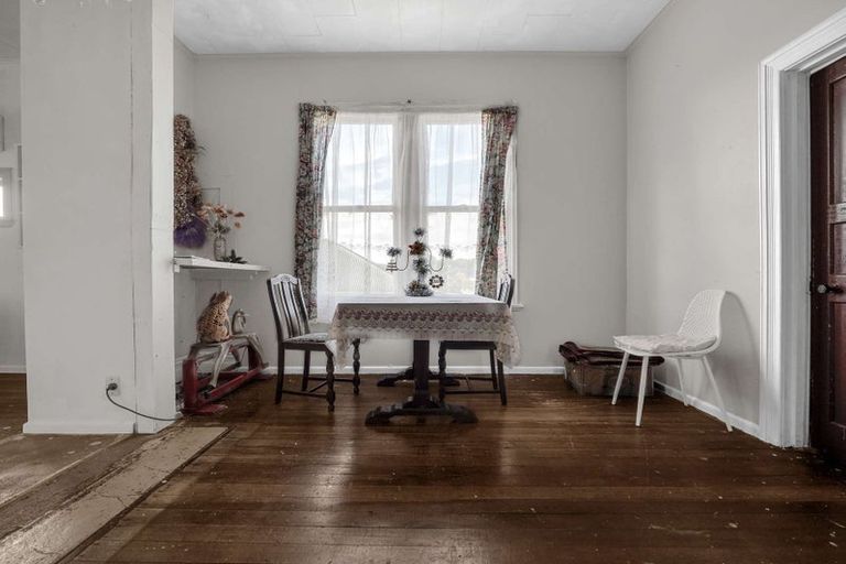 Photo of property in 32 King Street West, Te Kuiti, 3910