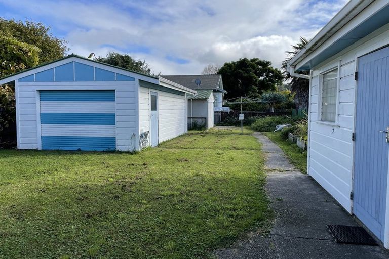 Photo of property in 33 Kennedy Road, Napier South, Napier, 4110