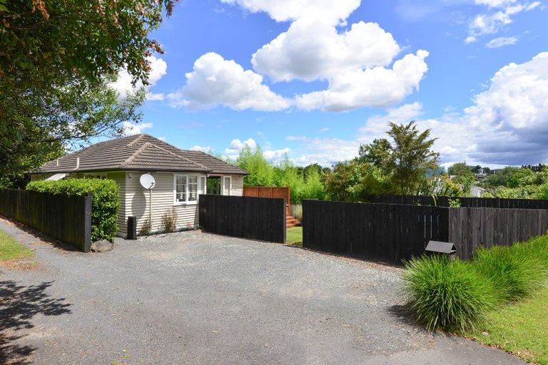 Photo of property in 26 Clarkin Road, Fairfield, Hamilton, 3214