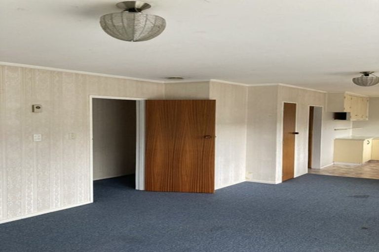 Photo of property in 1/10 Dublin Street, Pukekohe, 2120