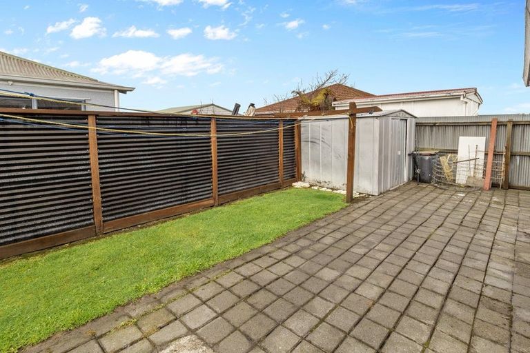 Photo of property in 45a Eton Street, Hampstead, Ashburton, 7700