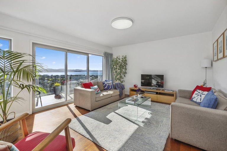 Photo of property in 69 Mantell Street, Seatoun, Wellington, 6022