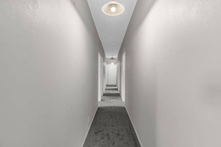 Photo of property in 32 Johnston Road, Rakaia, 7784