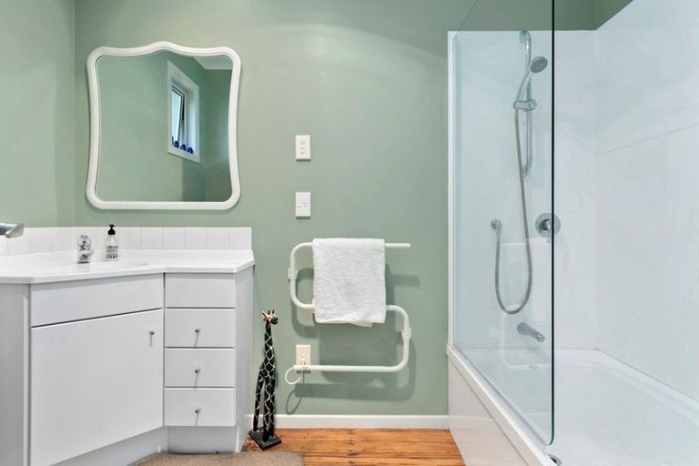 Photo of property in 38 Smiths Road, Matua, Tauranga, 3110